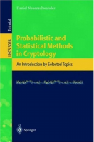 Probabilistic_and_Statistical_Methods_in_Cryptology_Neuenschwander.pdf